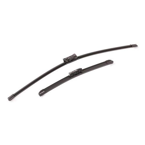 BOSCH 3397007299 image