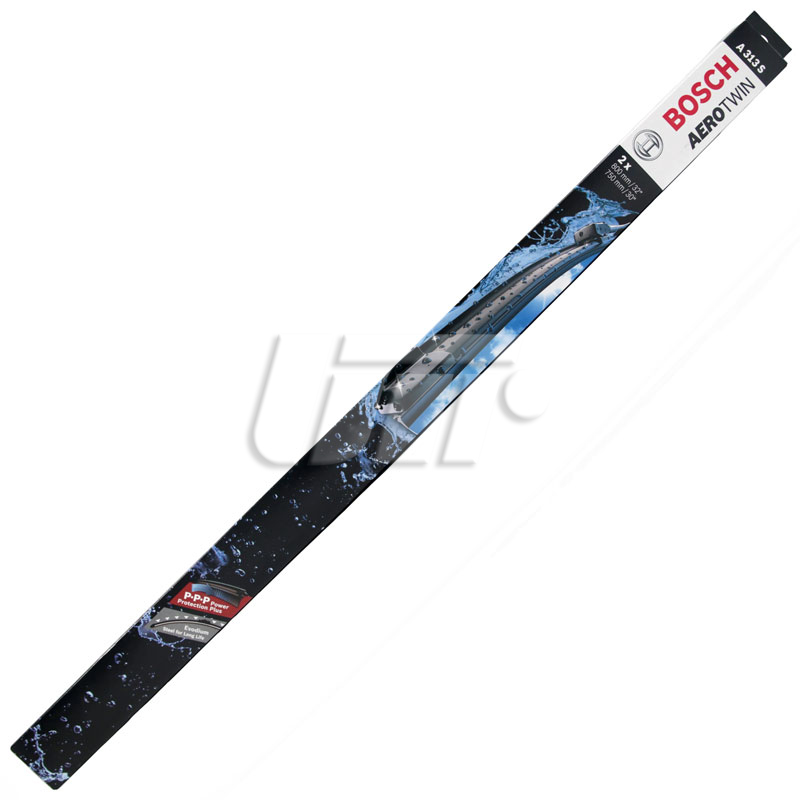 BOSCH 3397007313 image