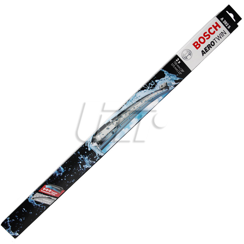 BOSCH 3397007392 image