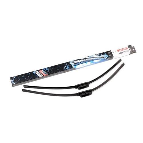 BOSCH 3397007428 image