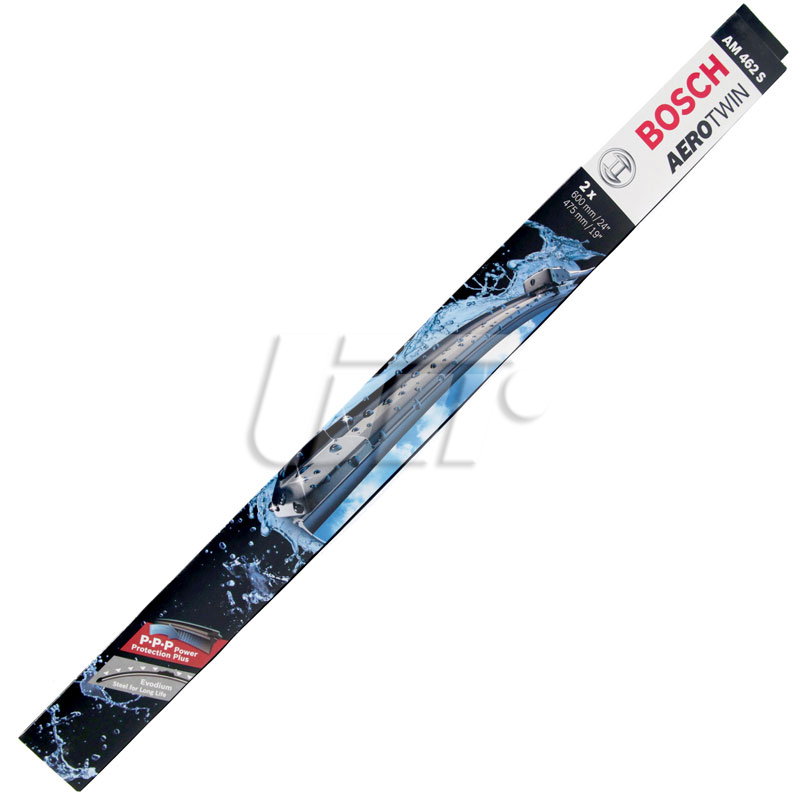 BOSCH 3397007462 image