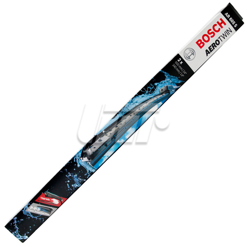 BOSCH 3397007504 image