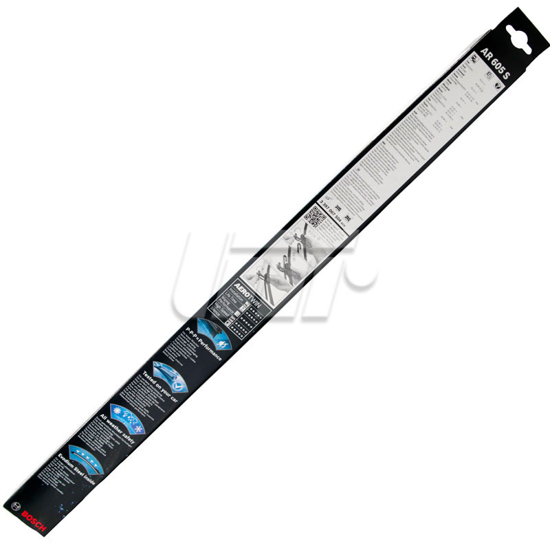 BOSCH 3397007504 image