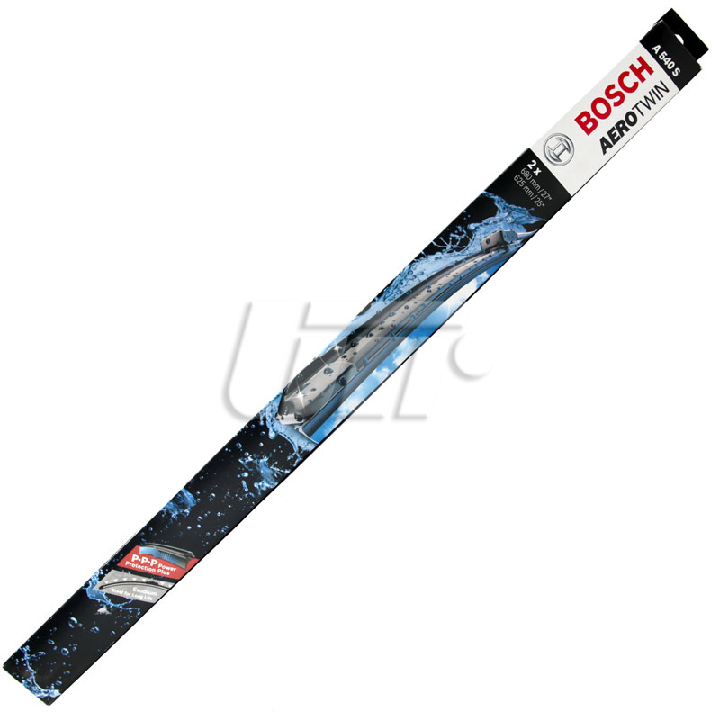 BOSCH 3397007540 image