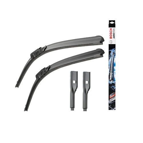 BOSCH 3397007557 image