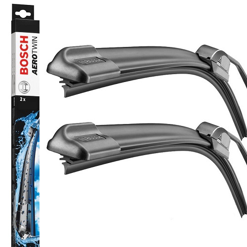 BOSCH 3397007581 image