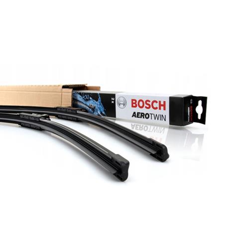 BOSCH 3397007862 image