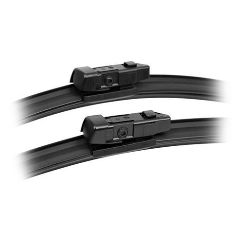 BOSCH 3397007862 image