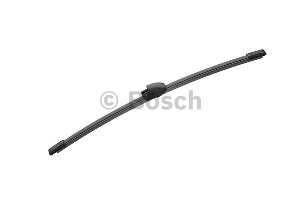 BOSCH 3397008006 image