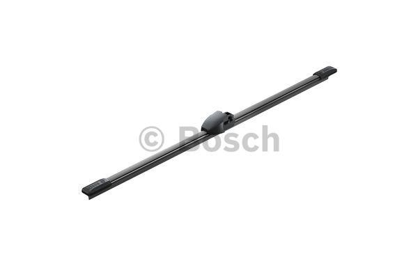 BOSCH 3397008006 image