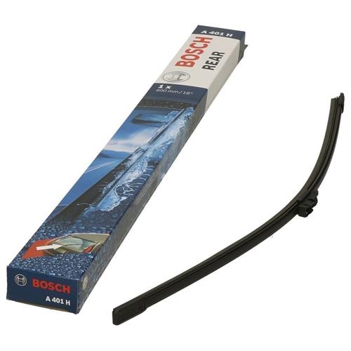 BOSCH 3397008047 image