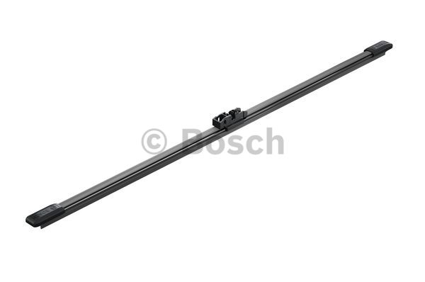BOSCH 3397008050 image