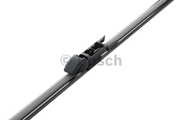 BOSCH 3397008051 image