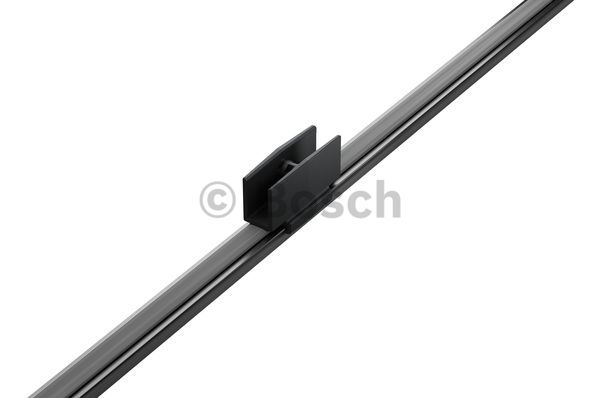 BOSCH 3397008054 image