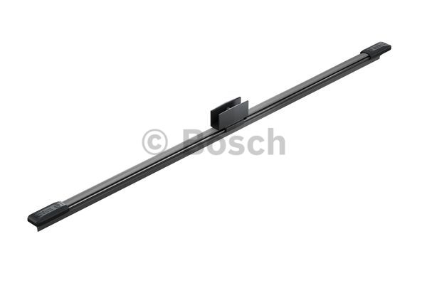 BOSCH 3397008054 image