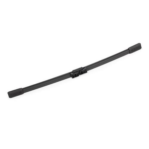 BOSCH 3397008056 image