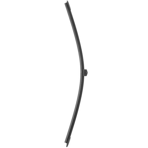 BOSCH 3397008057 image