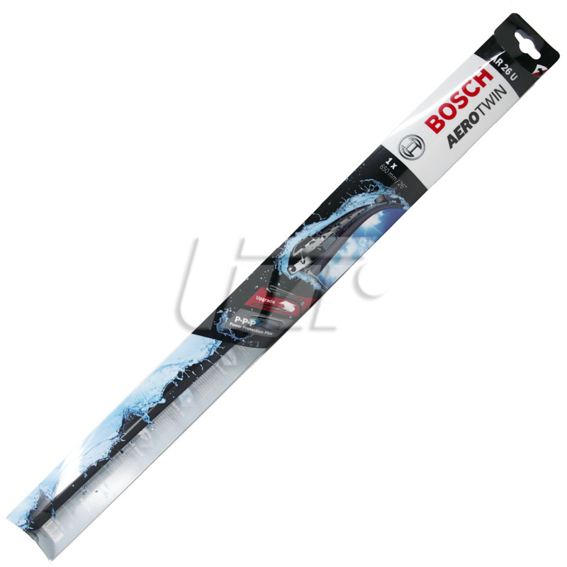 BOSCH 3397008539 image