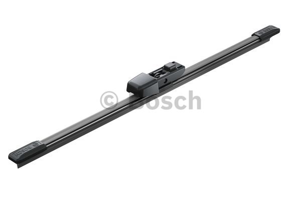 BOSCH 3397008634 image