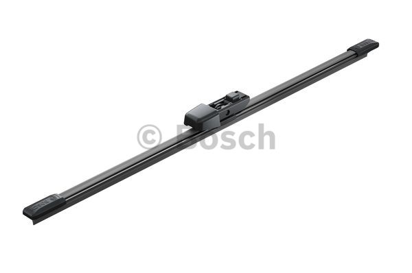 BOSCH 3397008713 image