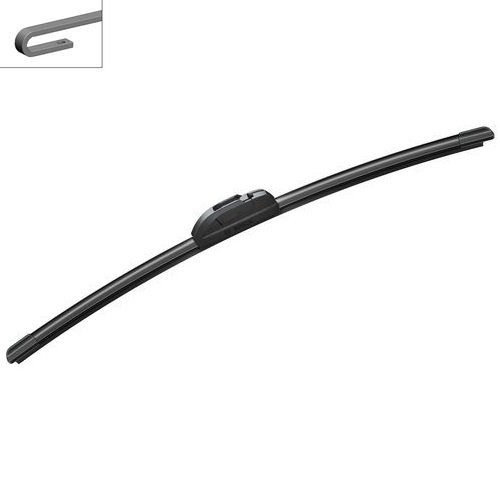 BOSCH 3397008841 image