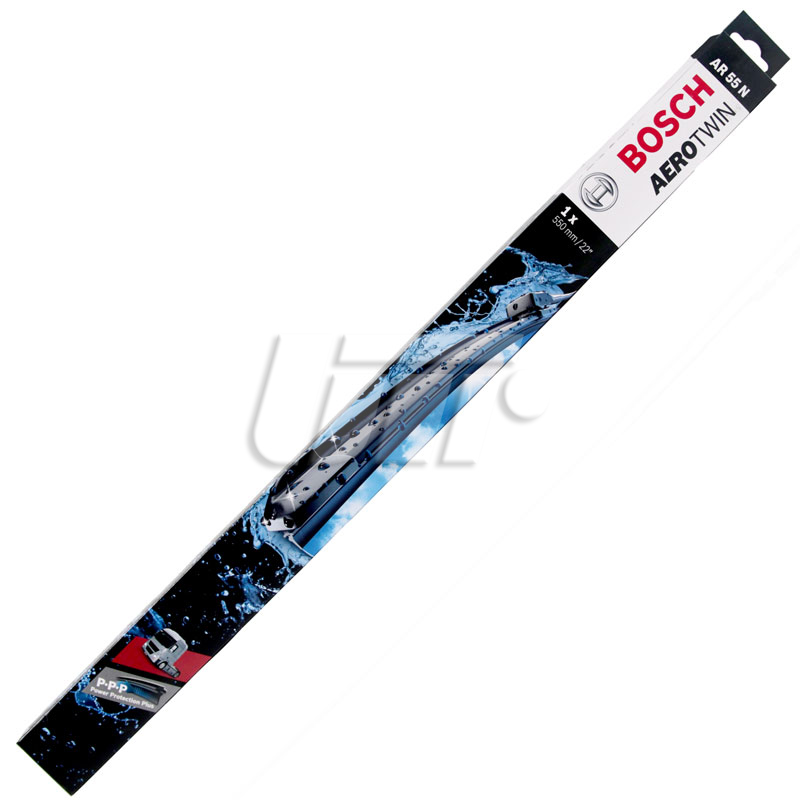 BOSCH 3397008842 image