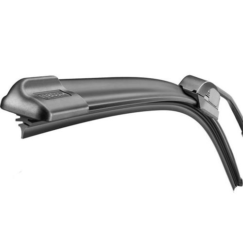 BOSCH 3397008939 image