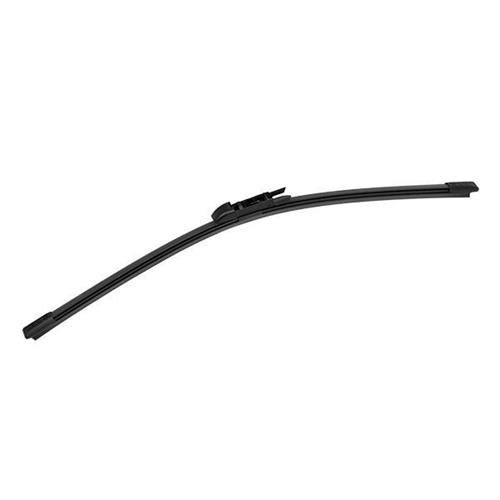 BOSCH 3397008996 image