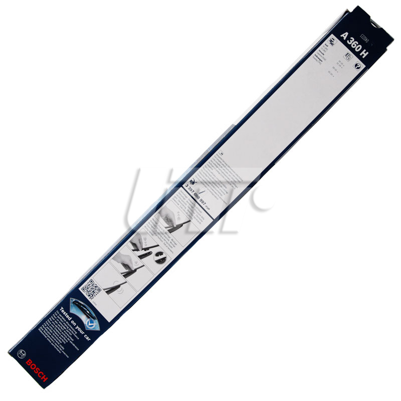 BOSCH 3397008997 image