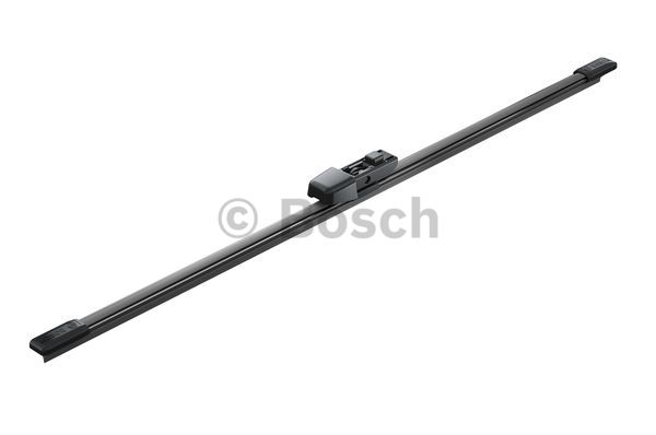 BOSCH 3397008998 image