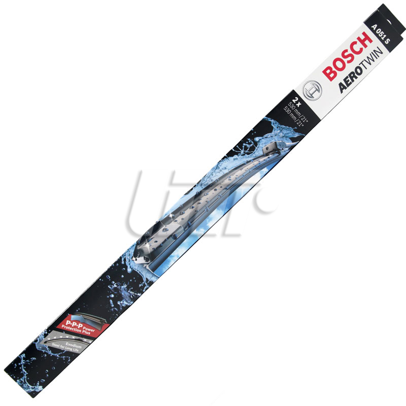 BOSCH 3397009051 image