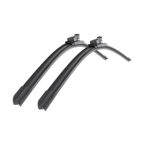 BOSCH 3397009798 image