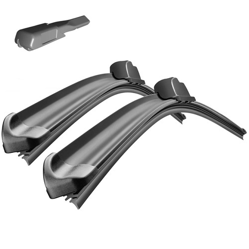 BOSCH 3397009893 image