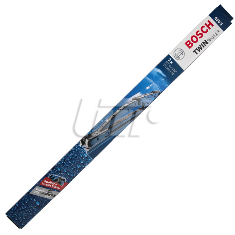 BOSCH 3397010280 image