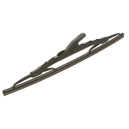 BOSCH 3397011211 image