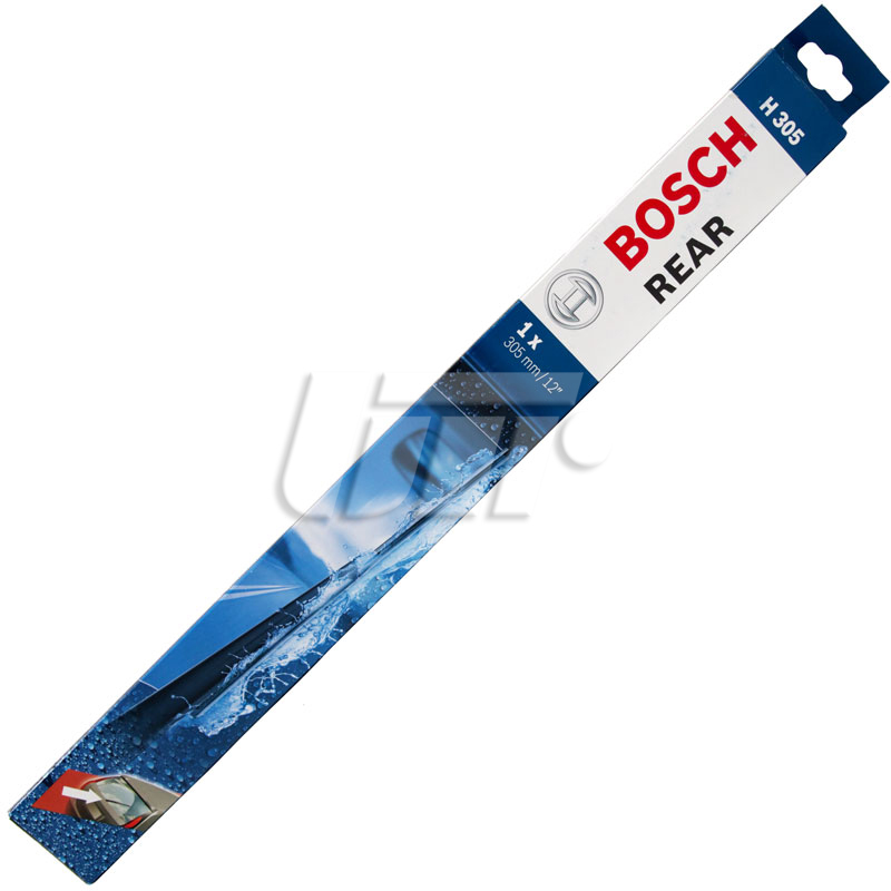 BOSCH 3397011239 image
