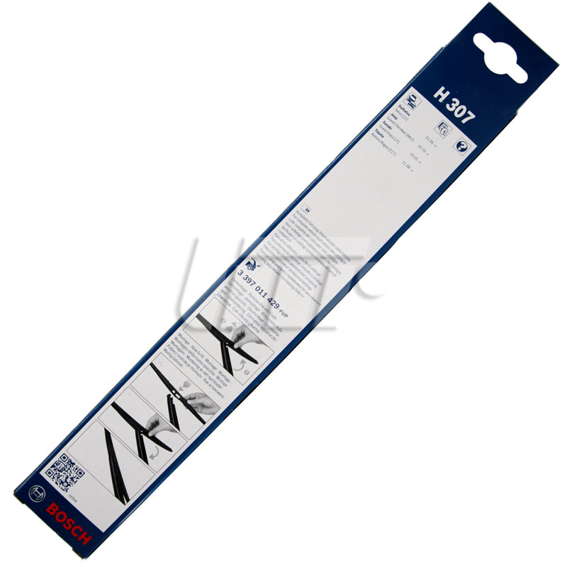 BOSCH 3397011429 image