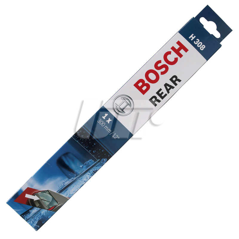 BOSCH 3397011628 image
