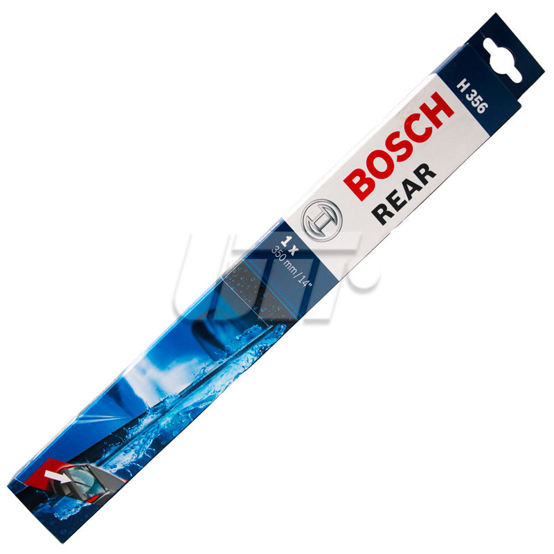 BOSCH 3397011655 image