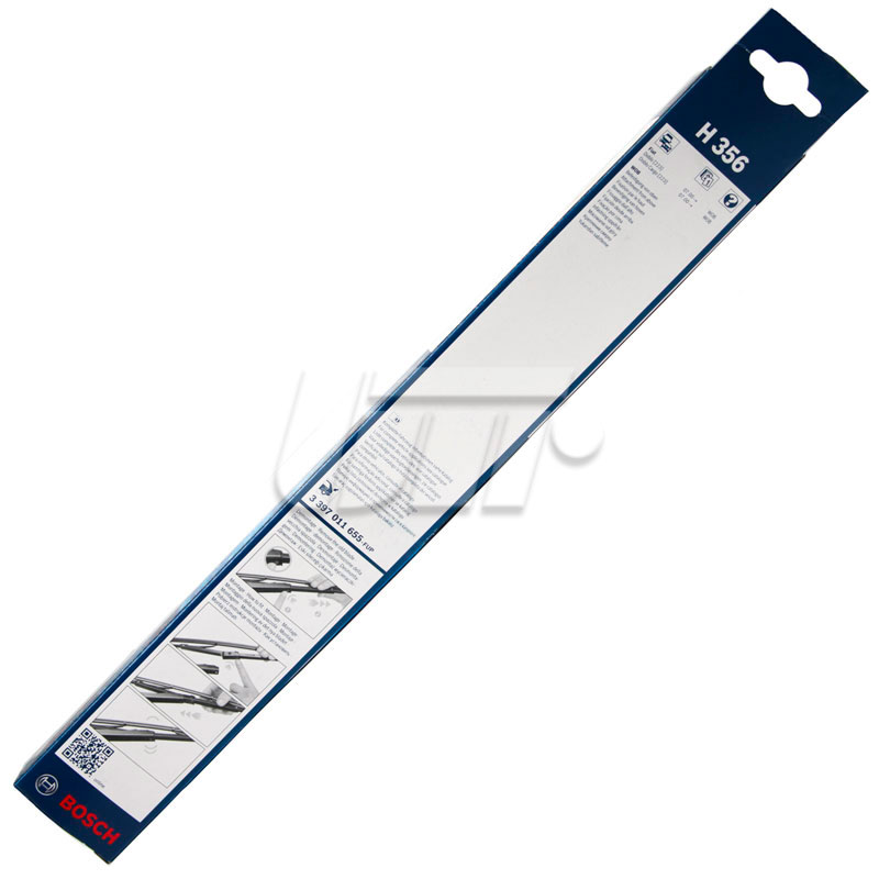 BOSCH 3397011655 image