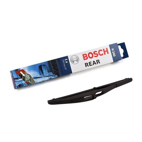 BOSCH 3397011677 image