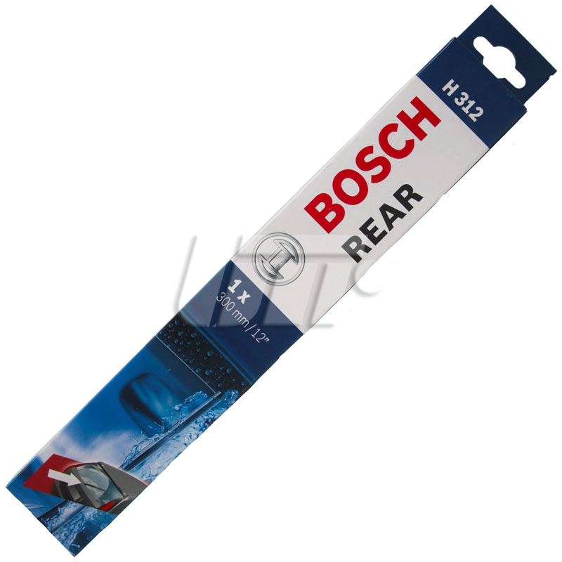 BOSCH 3397011678 image