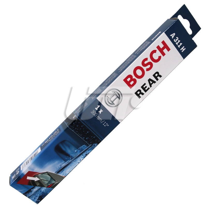 BOSCH 3397013048 image