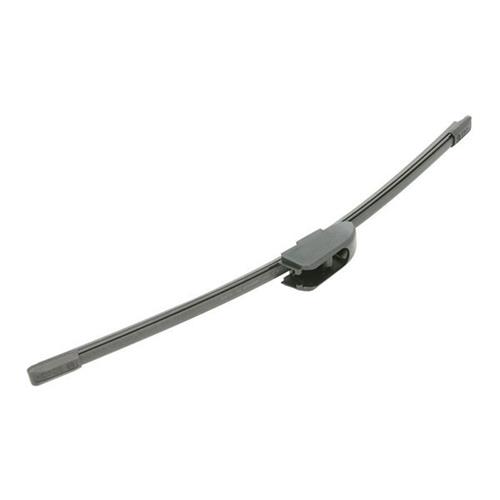 BOSCH 3397013049 image