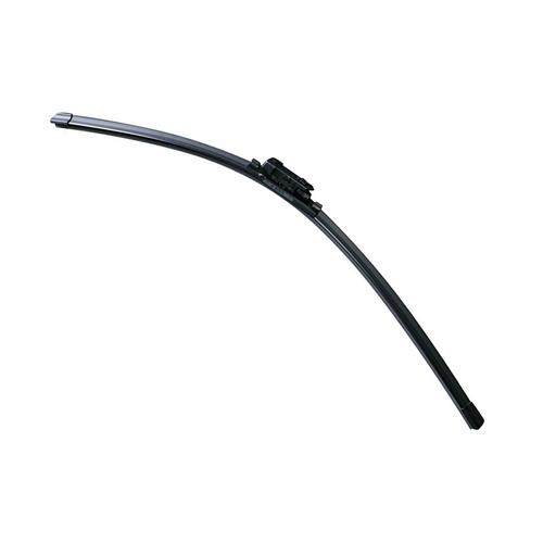 BOSCH 3397013532 image