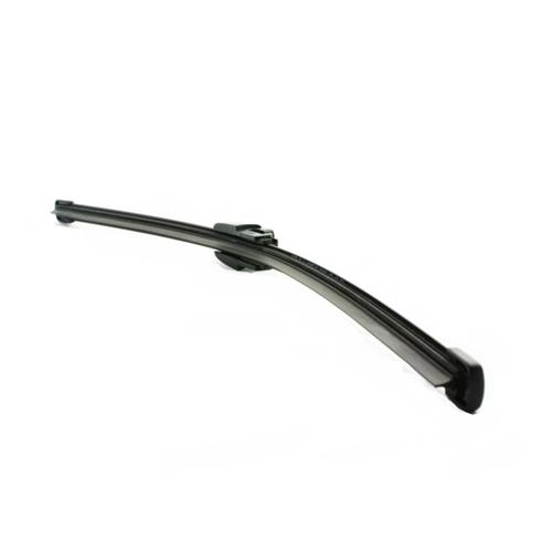 BOSCH 3397013741 image