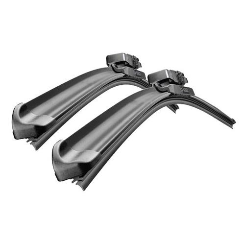 BOSCH 3397014009 image