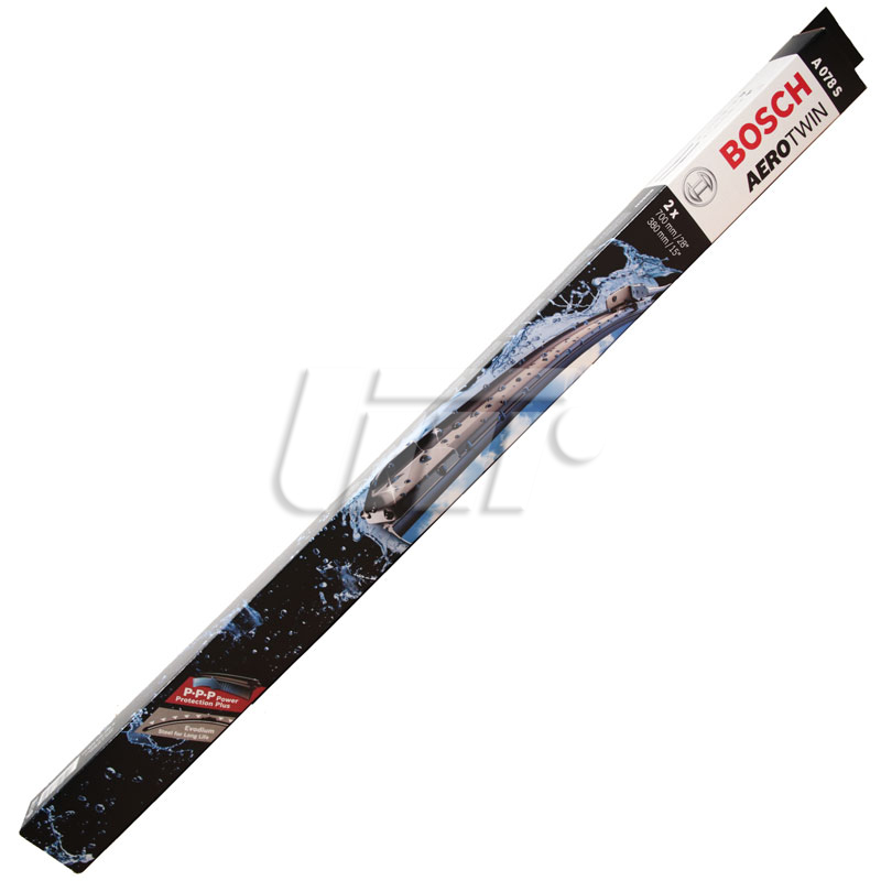 BOSCH 3397014078 image