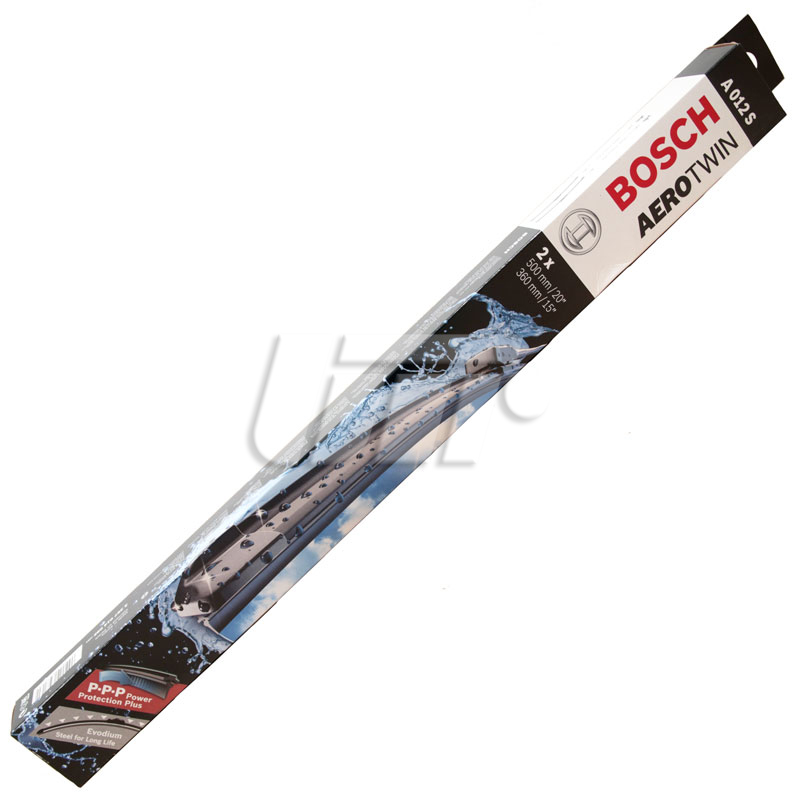 BOSCH 3397014095 image