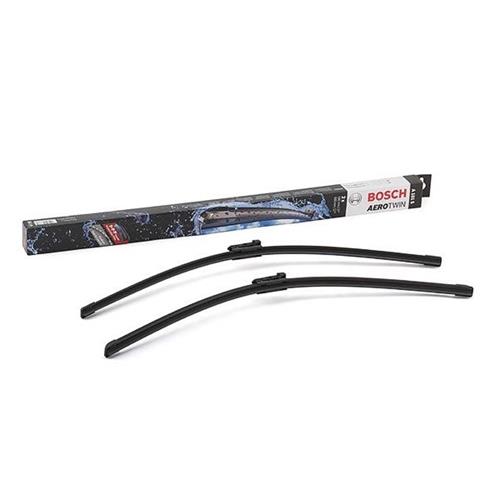 BOSCH 3397014115 image